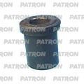 PATRON PSE1471 ,    