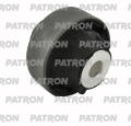 PATRON PSE1628 ,    