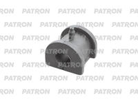 PATRON PSE20913   VOLVO: S40 I,V40 03.95-07.01