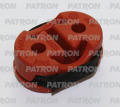 PATRON PSE22182 , 