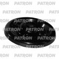 PATRON PSE22201