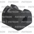 PATRON PSE2502 , 