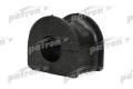 PATRON PSE2650 , 