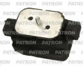 PATRON PSE30084