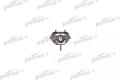 PATRON PSE3034 , 