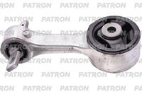 PATRON PSE30695 