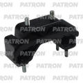 PATRON PSE30713 