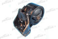 PATRON PSE3501 