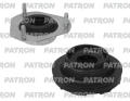 PATRON PSE40265   