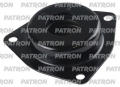 PATRON PSE40338 ����� ������ ������������