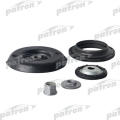 PATRON PSE4533 ,   