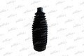 PATRON PSE6203  ,  