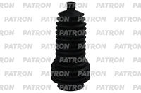 PATRON PSE6391 ,  
