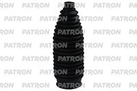 PATRON PSE6398 ,  