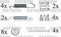 PATRON PSRK0059 ,   