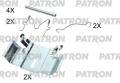 PATRON PSRK1202 ,   