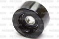PATRON PT62054B  ,  
