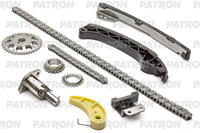 PATRON PTCK096 