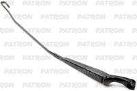 PATRON PWA509R 