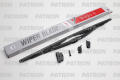 PATRON PWB610-20  