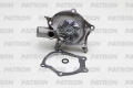 PATRON PWP1084KOR  