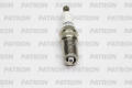 PATRON SPP111I   Iridium FORD Mondeo IV 2.3i 07-, S-Max 2.3i 07- MAZDA 6 2.0i, 2.3i, 2.0MZR, 2.3