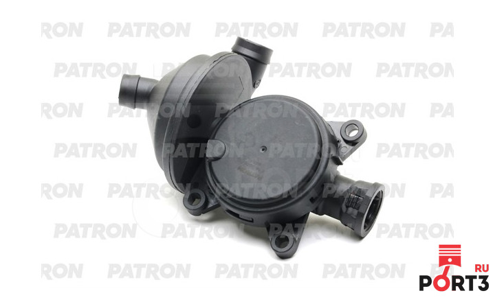 PATRON P140078 Клапан, отвода воздуха из картера