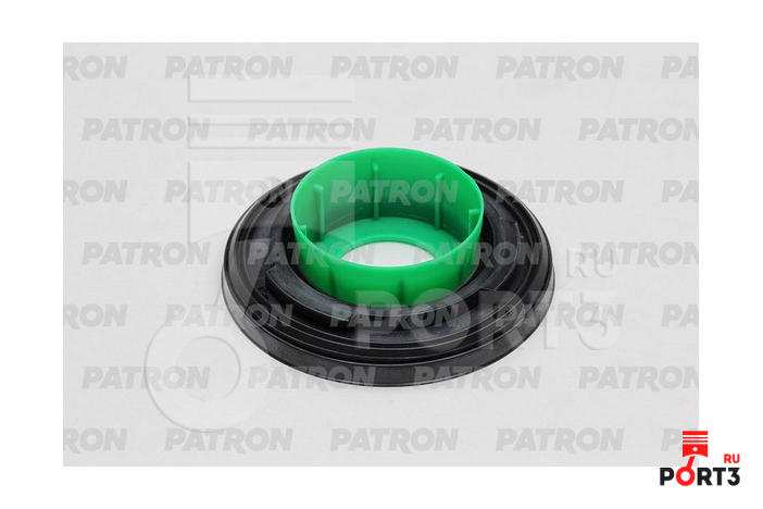 PATRON P180031