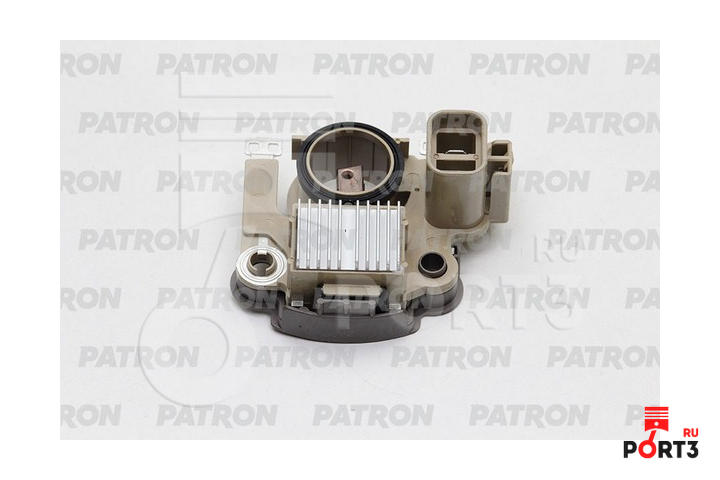 PATRON P250035KOR