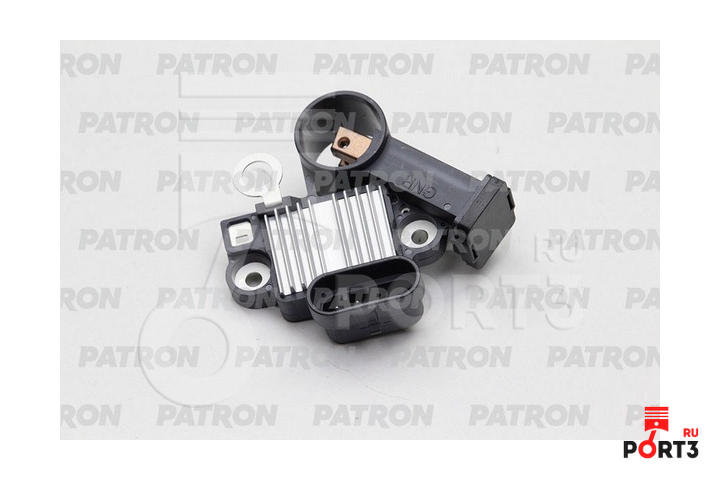 PATRON P250186KOR