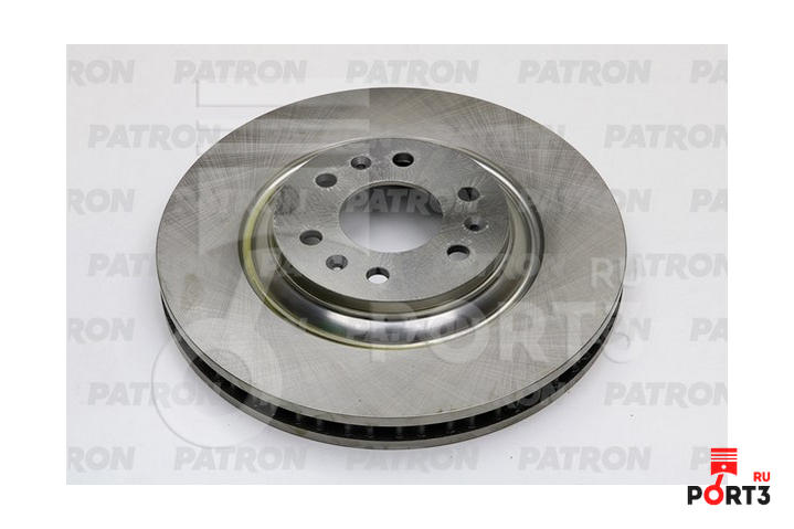 PATRON PBD1057