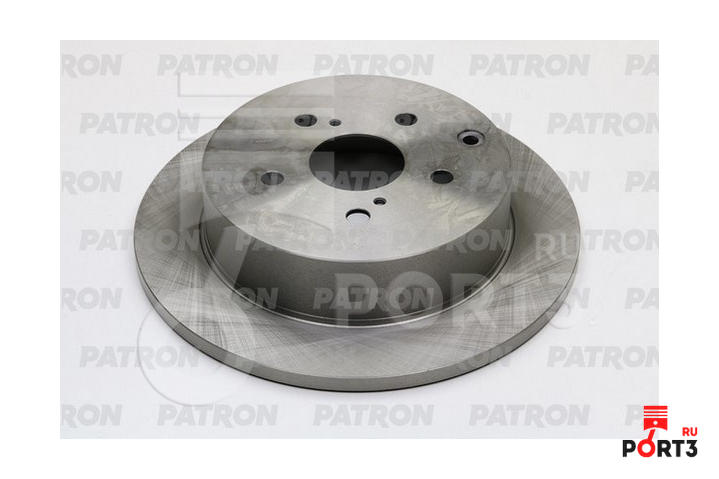 PATRON PBD1087