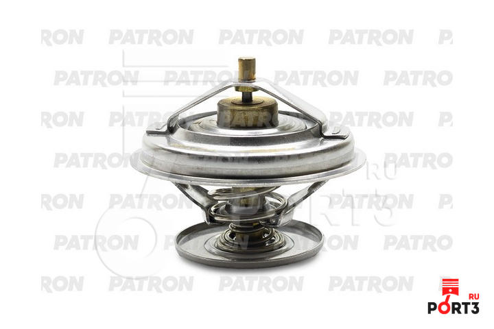 PATRON PE21080