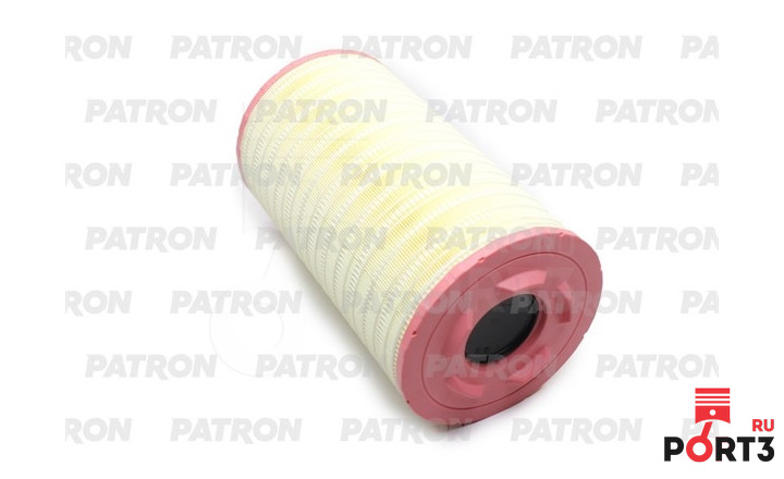 PATRON PF1618 Фильтр воздушный