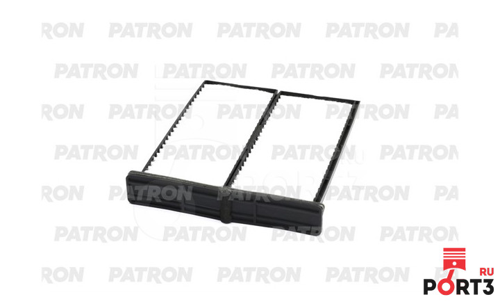 PATRON PF2111