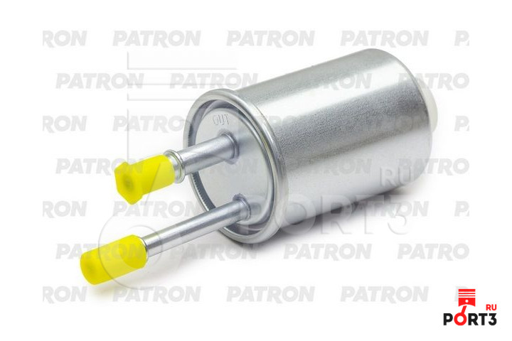 PATRON PF3360