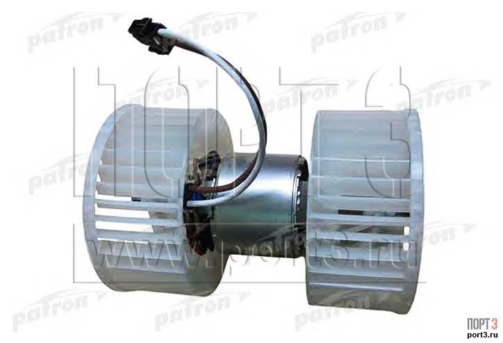 PATRON PFN085 Вентилятор салона