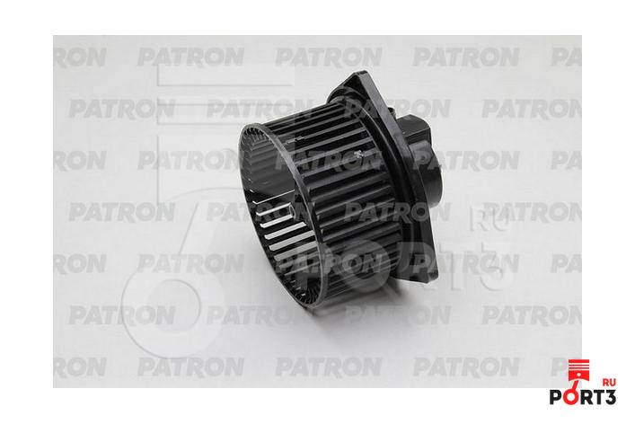 PATRON PFN216