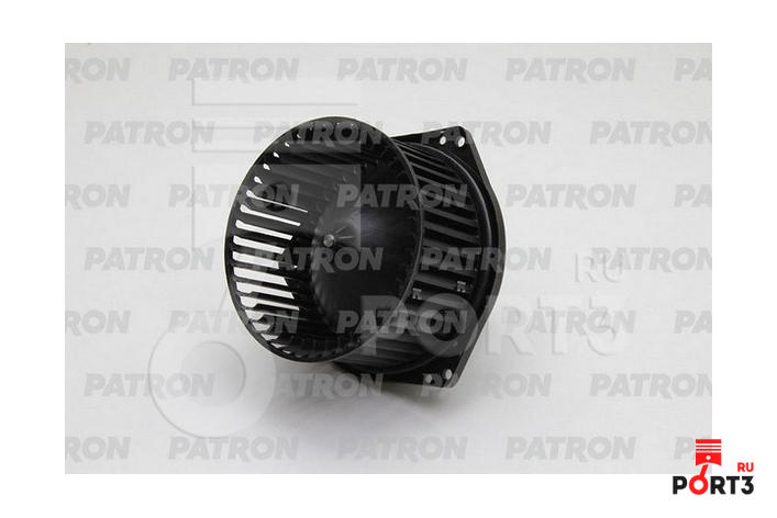 PATRON PFN321