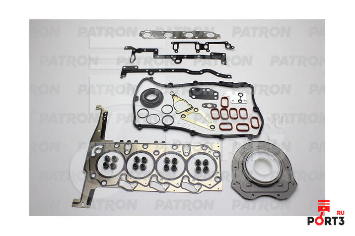 PATRON PG12064