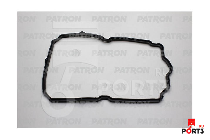 PATRON PG40066 Прокладка, масляный поддон автоматической коробки передач