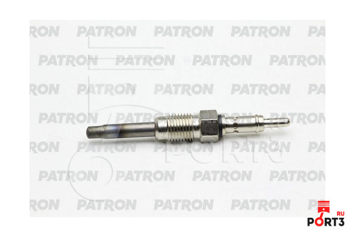 PATRON PGP044
