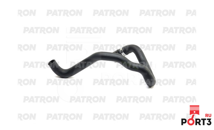 PATRON PH2009