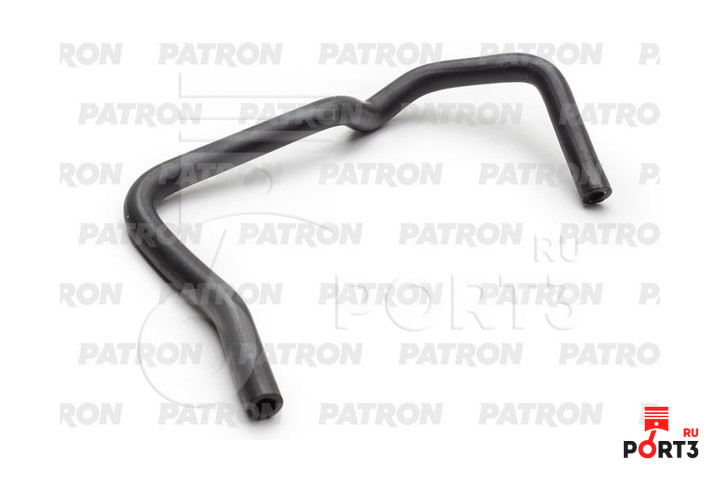 PATRON PH4125