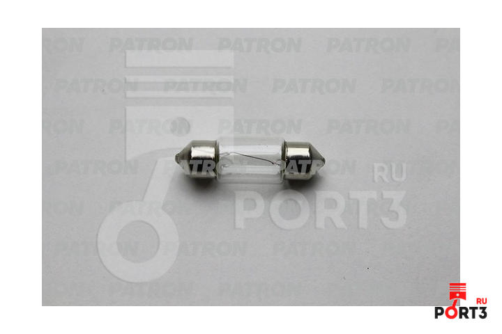 PATRON PL3104