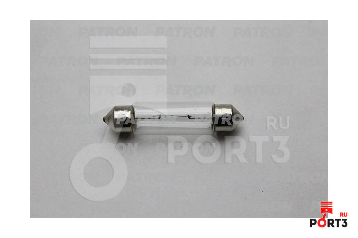 PATRON PL4402