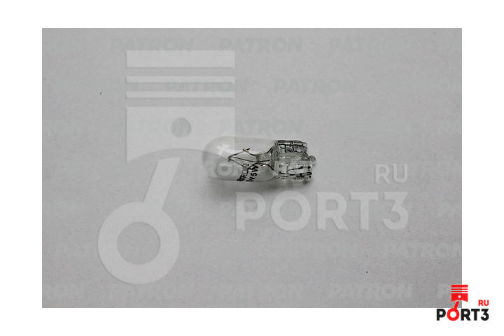 PATRON PLT10245