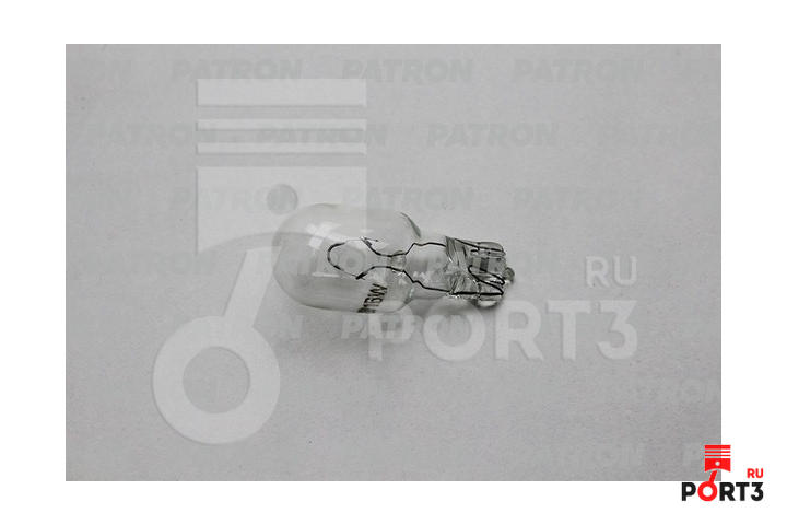 PATRON PLT151216