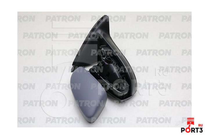 PATRON PMG0024M02