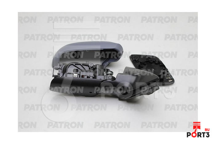 PATRON PMG0220M02